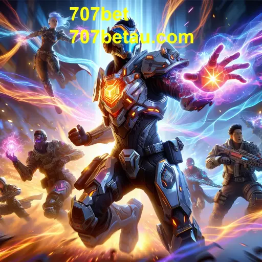 A Importância do Suporte em Jogos Multiplayer